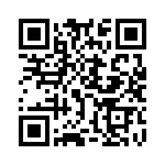 M551B347K030AS QRCode