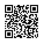 M551B347K030AT QRCode