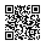 M551B348M008AG QRCode