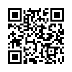 M551B377K075AT QRCode