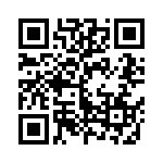 M551B398K015AT QRCode