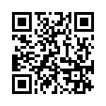 M551B507K040AG QRCode