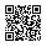 M551B507K060AH QRCode