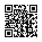 M551B507M040AG QRCode