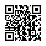 M551B568K010AA QRCode