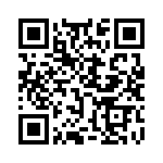 M551B607M040AA QRCode