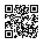 M551B607M040AG QRCode