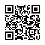 M551B607M040AT QRCode