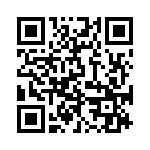 M551B607M050AT QRCode