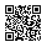 M551B687M030AA QRCode