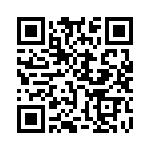 M551B687M030AT QRCode