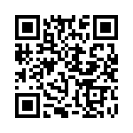 M551B688K008AH QRCode