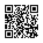 M551B688K008AS QRCode