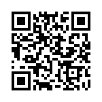 M551B688M008AT QRCode