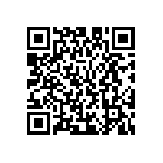 M55342E02B100DRWS QRCode