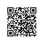 M55342E02B100ERWS QRCode