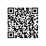 M55342E02B120BRWI QRCode