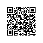 M55342E02B12B1RT5 QRCode