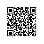 M55342E02B12B6RT5 QRCode