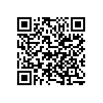 M55342E02B141DRT1 QRCode