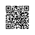 M55342E02B14B3RWS QRCode