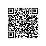 M55342E02B14B7RWS QRCode