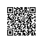 M55342E02B150ERWI QRCode