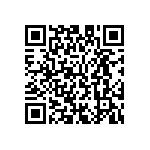 M55342E02B154BRT5 QRCode