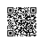 M55342E02B160ARWS QRCode