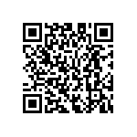 M55342E02B169BRWS QRCode