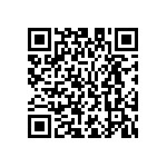 M55342E02B1B17RWS QRCode