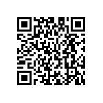 M55342E02B1B27RWS QRCode