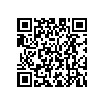 M55342E02B1B92RT5 QRCode