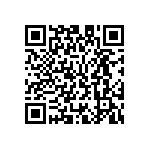 M55342E02B1E00RWS QRCode