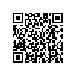 M55342E02B1E24RWS QRCode