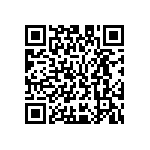 M55342E02B20B8RWS QRCode