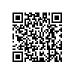 M55342E02B20E0PWS QRCode