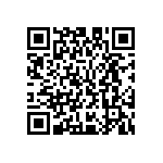 M55342E02B20E0RWS QRCode