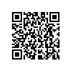 M55342E02B237BRWS QRCode