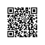 M55342E02B249ART5 QRCode