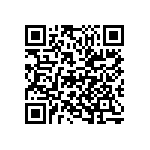 M55342E02B249BRTI QRCode