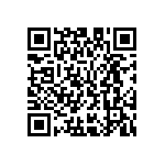 M55342E02B24B9RWS QRCode