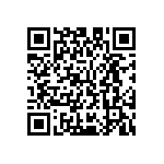 M55342E02B28B0RT5 QRCode