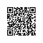 M55342E02B2B15RT3 QRCode