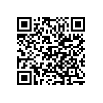 M55342E02B2B26RWS QRCode