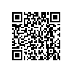 M55342E02B2B40PWS QRCode