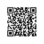 M55342E02B35B2RWS QRCode