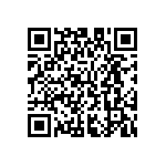 M55342E02B36B5RT5 QRCode