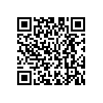 M55342E02B3B01PWS QRCode