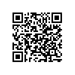 M55342E02B3B20RWS QRCode